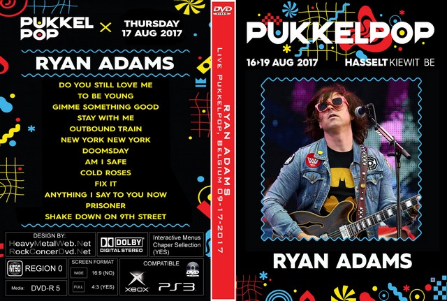 RYAN ADAMS - Live Pukkelpop Belgium 09-17-2017.jpg